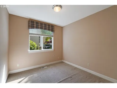 18304 Se 43rd Lane Vancouver WA 98683