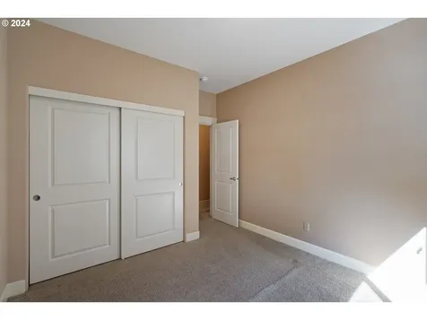 18304 Se 43rd Lane Vancouver WA 98683