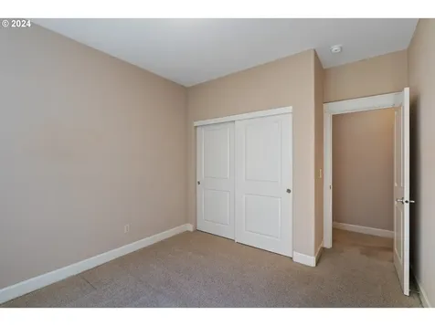 18304 Se 43rd Lane Vancouver WA 98683