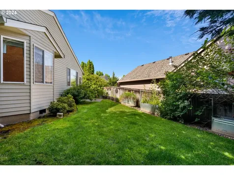 18304 Se 43rd Lane Vancouver WA 98683