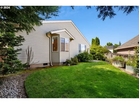 18304 Se 43rd Lane Vancouver WA 98683