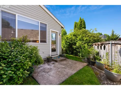18304 Se 43rd Lane Vancouver WA 98683