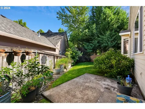 18304 Se 43rd Lane Vancouver WA 98683