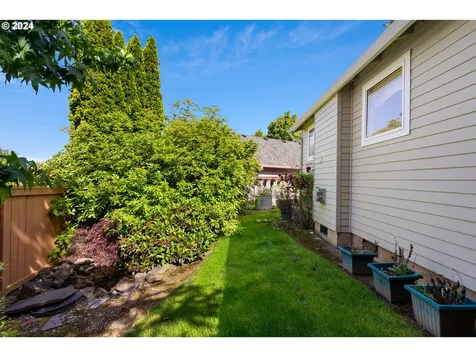 18304 Se 43rd Lane Vancouver WA 98683