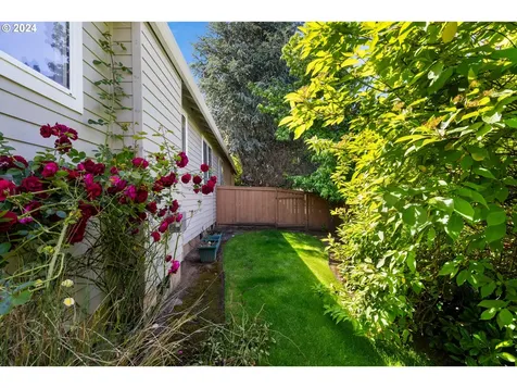18304 Se 43rd Lane Vancouver WA 98683