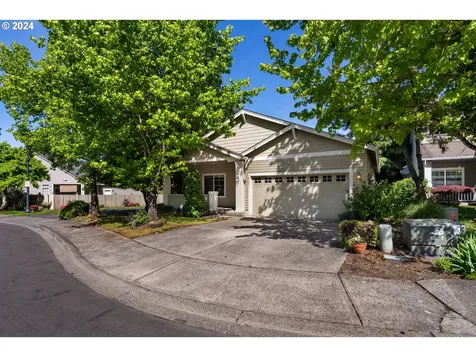 18304 Se 43rd Lane Vancouver WA 98683
