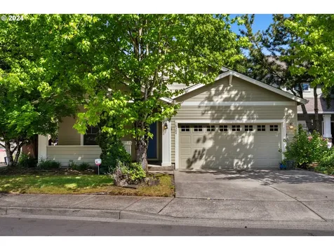 18304 Se 43rd Lane Vancouver WA 98683