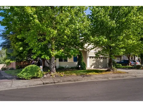 18304 Se 43rd Lane Vancouver WA 98683