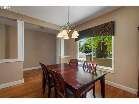 18304 Se 43rd Lane Vancouver WA 98683