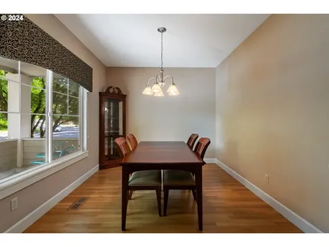 18304 Se 43rd Lane Vancouver WA 98683