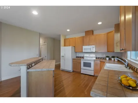 18304 Se 43rd Lane Vancouver WA 98683