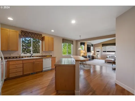 18304 Se 43rd Lane Vancouver WA 98683