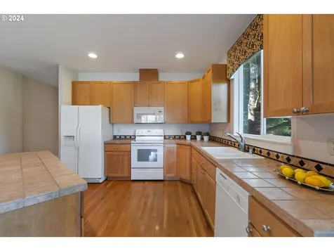 18304 Se 43rd Lane Vancouver WA 98683