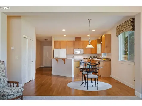 18304 Se 43rd Lane Vancouver WA 98683