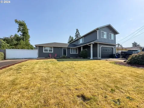 6875 A Street Springfield OR 97478