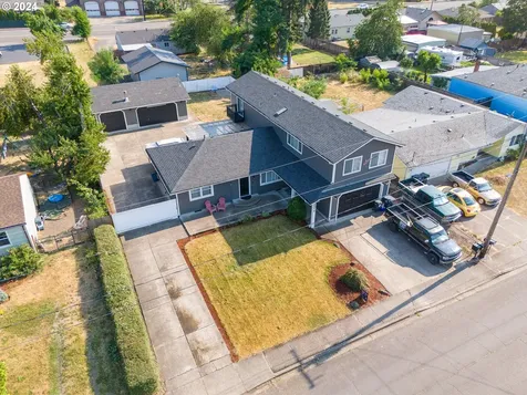 6875 A Street Springfield OR 97478
