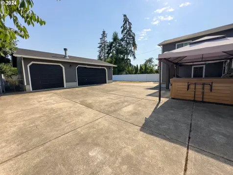 6875 A Street Springfield OR 97478