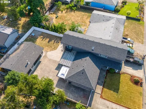 6875 A Street Springfield OR 97478