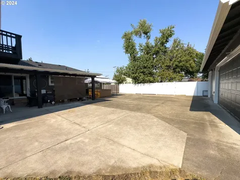 6875 A Street Springfield OR 97478