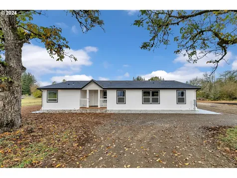 23002 NE 58th Street Vancouver WA 98682