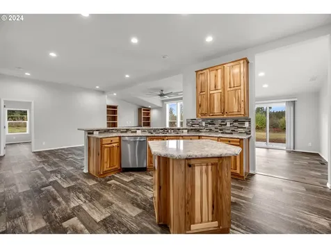 23002 NE 58th Street Vancouver WA 98682
