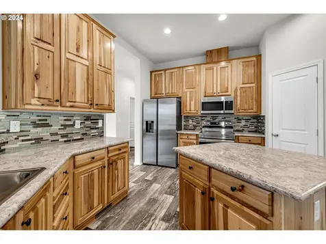 23002 NE 58th Street Vancouver WA 98682