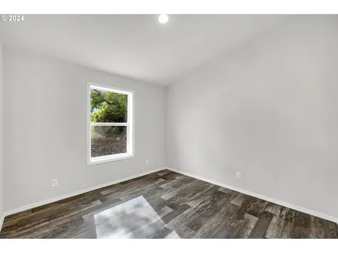 23002 NE 58th Street Vancouver WA 98682