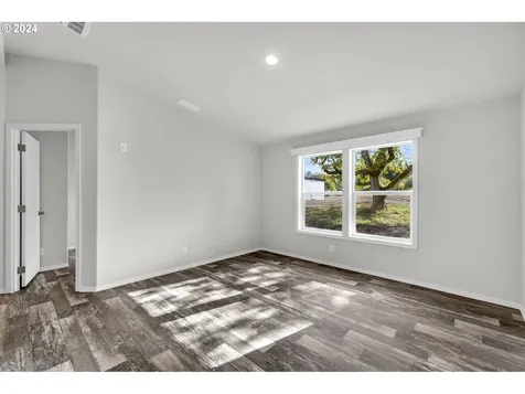23002 NE 58th Street Vancouver WA 98682
