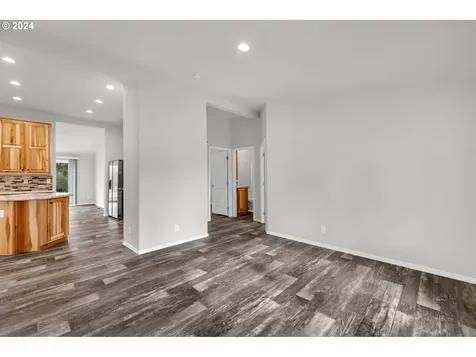 23002 NE 58th Street Vancouver WA 98682