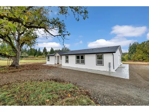 23002 NE 58th Street Vancouver WA 98682