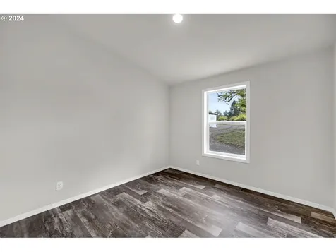 23002 NE 58th Street Vancouver WA 98682