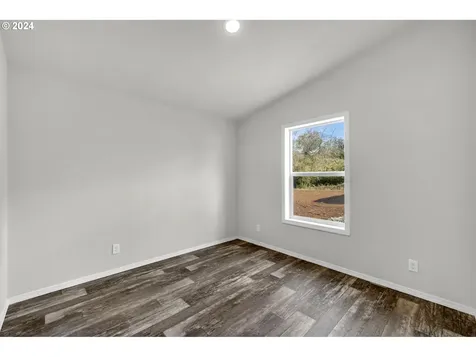 23002 NE 58th Street Vancouver WA 98682