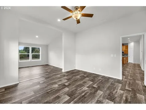 23002 NE 58th Street Vancouver WA 98682