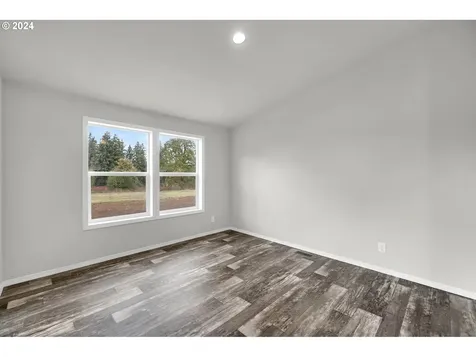 23002 NE 58th Street Vancouver WA 98682