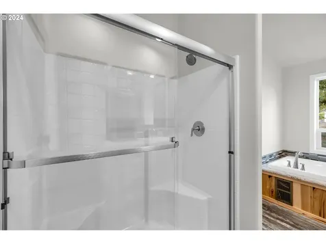 23002 NE 58th Street Vancouver WA 98682