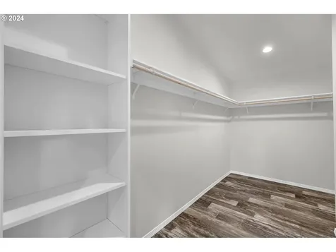 23002 NE 58th Street Vancouver WA 98682