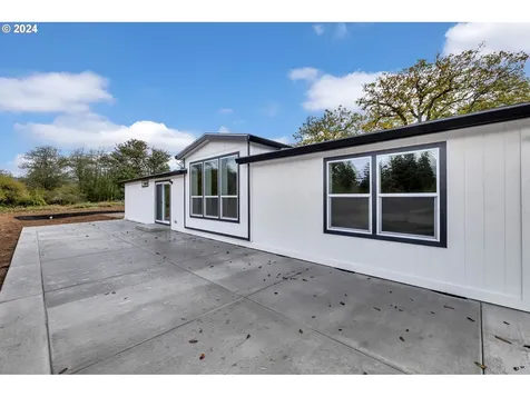 23002 NE 58th Street Vancouver WA 98682