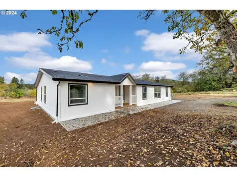 23002 NE 58th Street Vancouver WA 98682