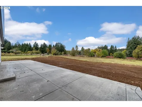 23002 NE 58th Street Vancouver WA 98682