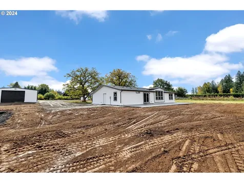 23002 NE 58th Street Vancouver WA 98682