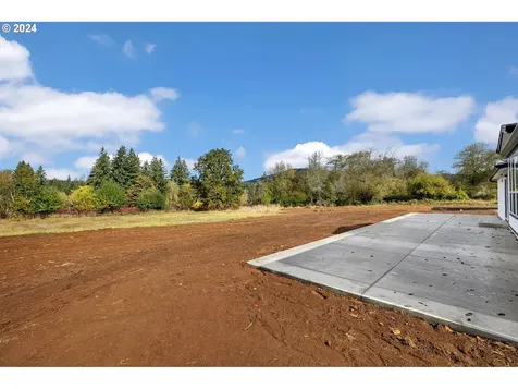 23002 NE 58th Street Vancouver WA 98682