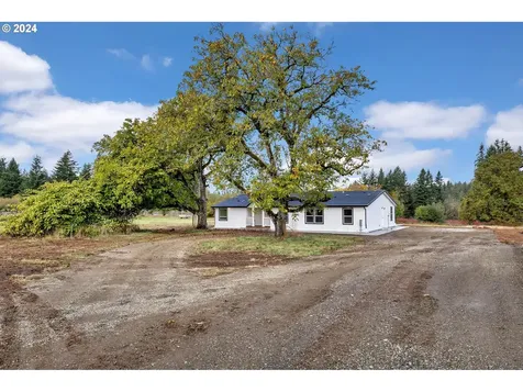 23002 NE 58th Street Vancouver WA 98682