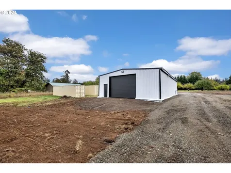 23002 NE 58th Street Vancouver WA 98682