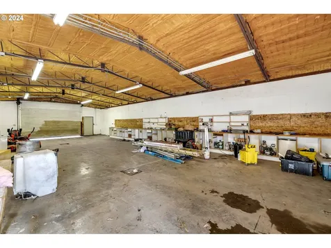 23002 NE 58th Street Vancouver WA 98682