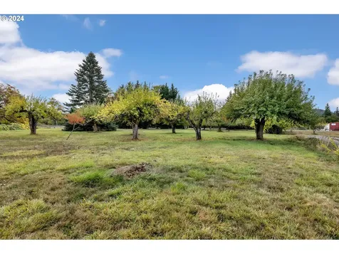 23002 NE 58th Street Vancouver WA 98682