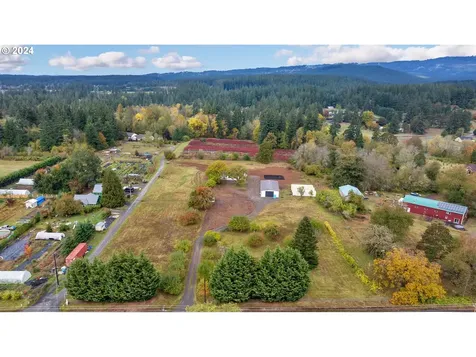 23002 NE 58th Street Vancouver WA 98682