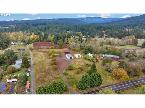 23002 NE 58th Street Vancouver WA 98682