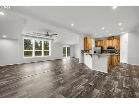 23002 NE 58th Street Vancouver WA 98682
