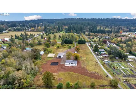 23002 NE 58th Street Vancouver WA 98682