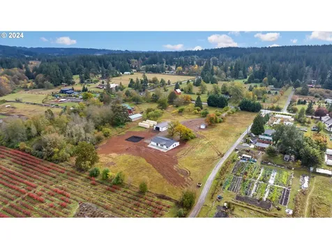 23002 NE 58th Street Vancouver WA 98682